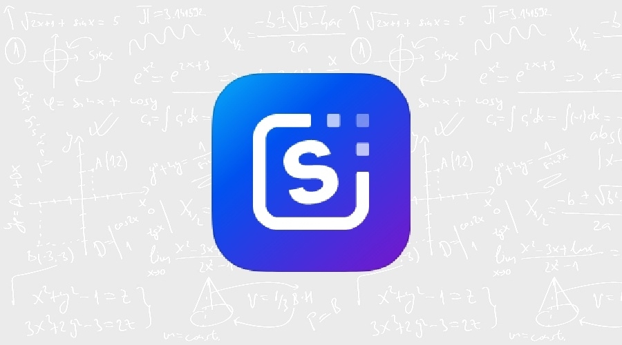 SnapEdit AI智能图像编辑v7.3.7高级版-果核智能