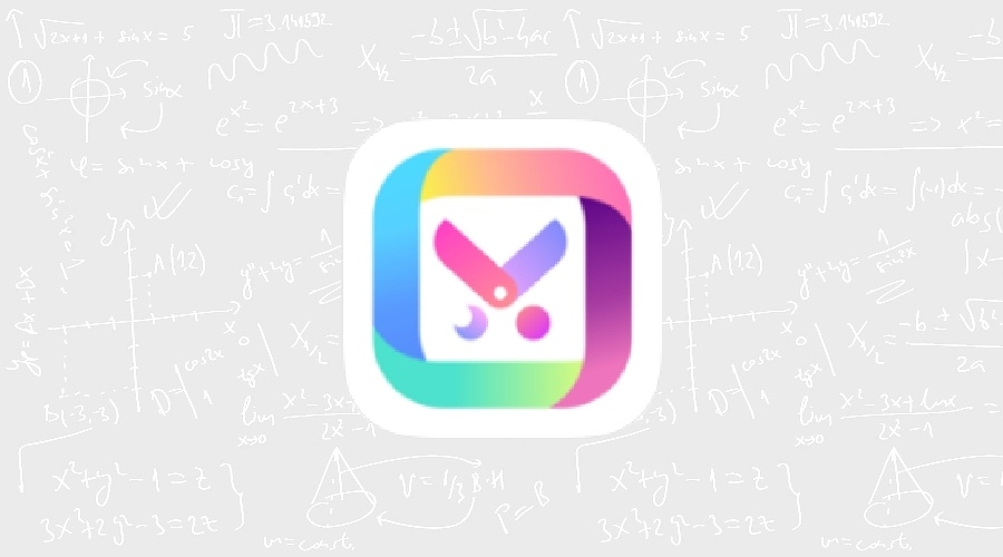 抠图P图王v7.8.20高级版_喜凤(手机号登录)-果核智能