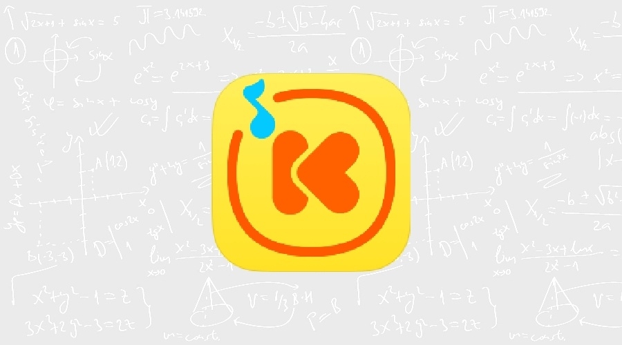 酷我音乐 11.3.1.1会员版_东明 (手机号登录)-果核智能