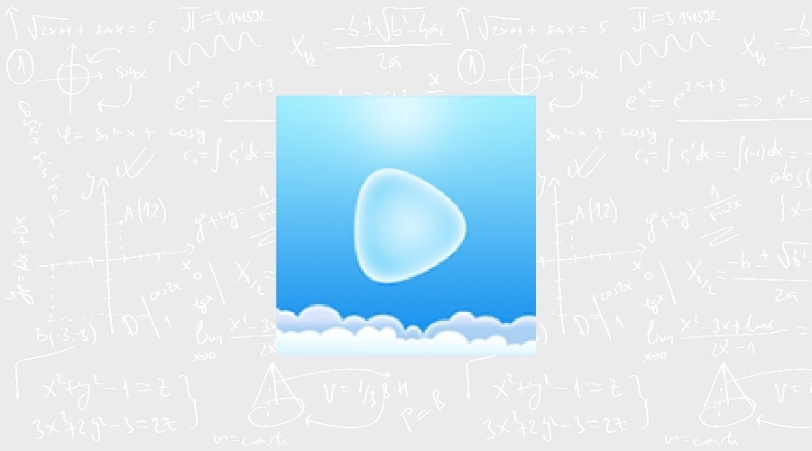 天空视频 V4.0.6纯净版-果核智能