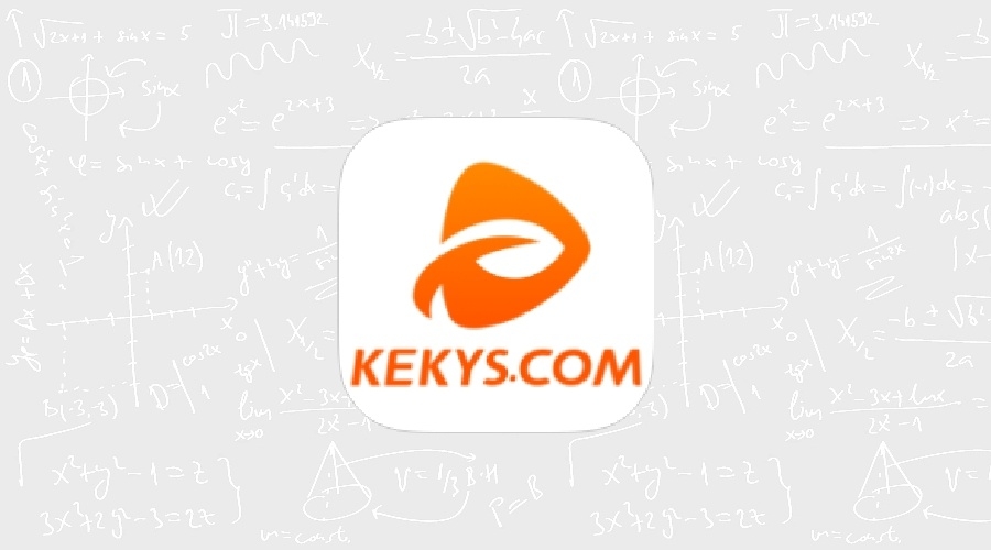 可可影视_v3.3.9优化版-果核智能