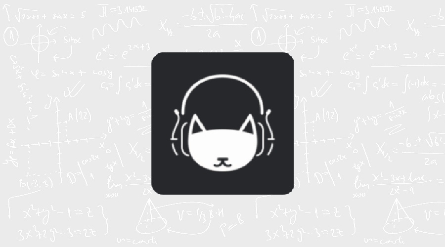 MusicFree 开源音乐 v0.6.1-果核智能