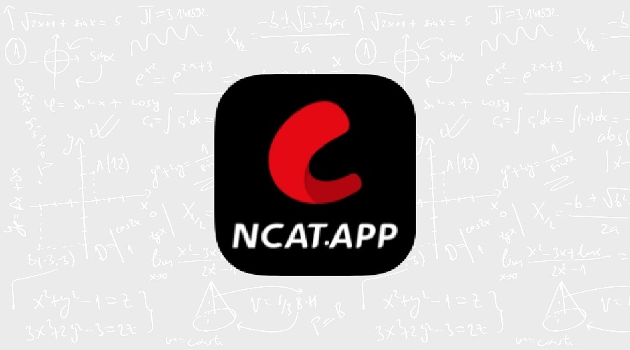 网飞猫影视_v3.3.9优化版-果核智能