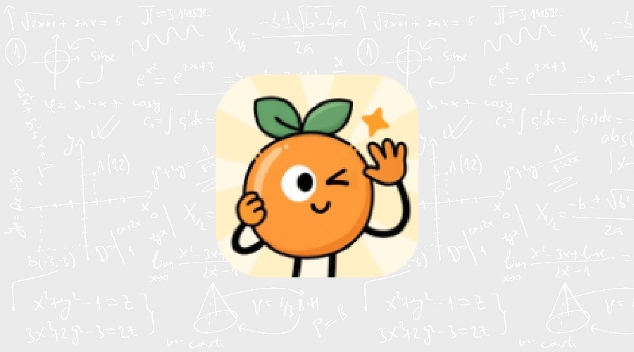 甜橙壁纸v1.6.0纯净版-果核智能