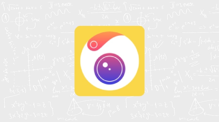 Camera360 相机360 v9.9.54高级版-果核智能