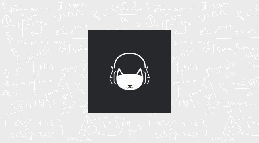 MusicFree_开源音乐v0.6.35魔改版-果核智能