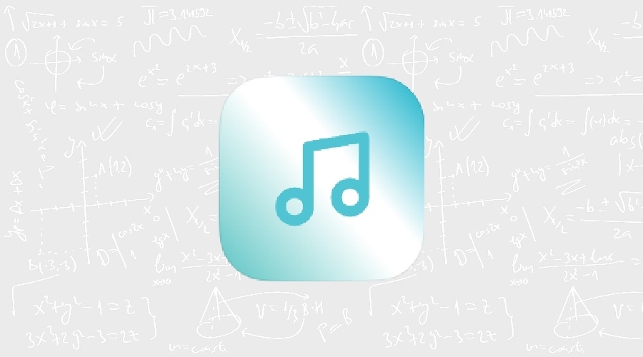 苏澜音乐v7.0纯净版-果核智能