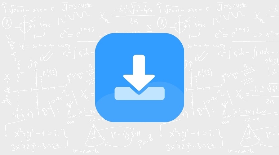 下载工具箱_v4.1.7高级版by辰夕-果核智能