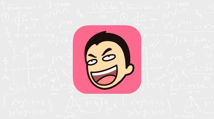 皮皮搞笑_v2.99.280纯净版-果核智能