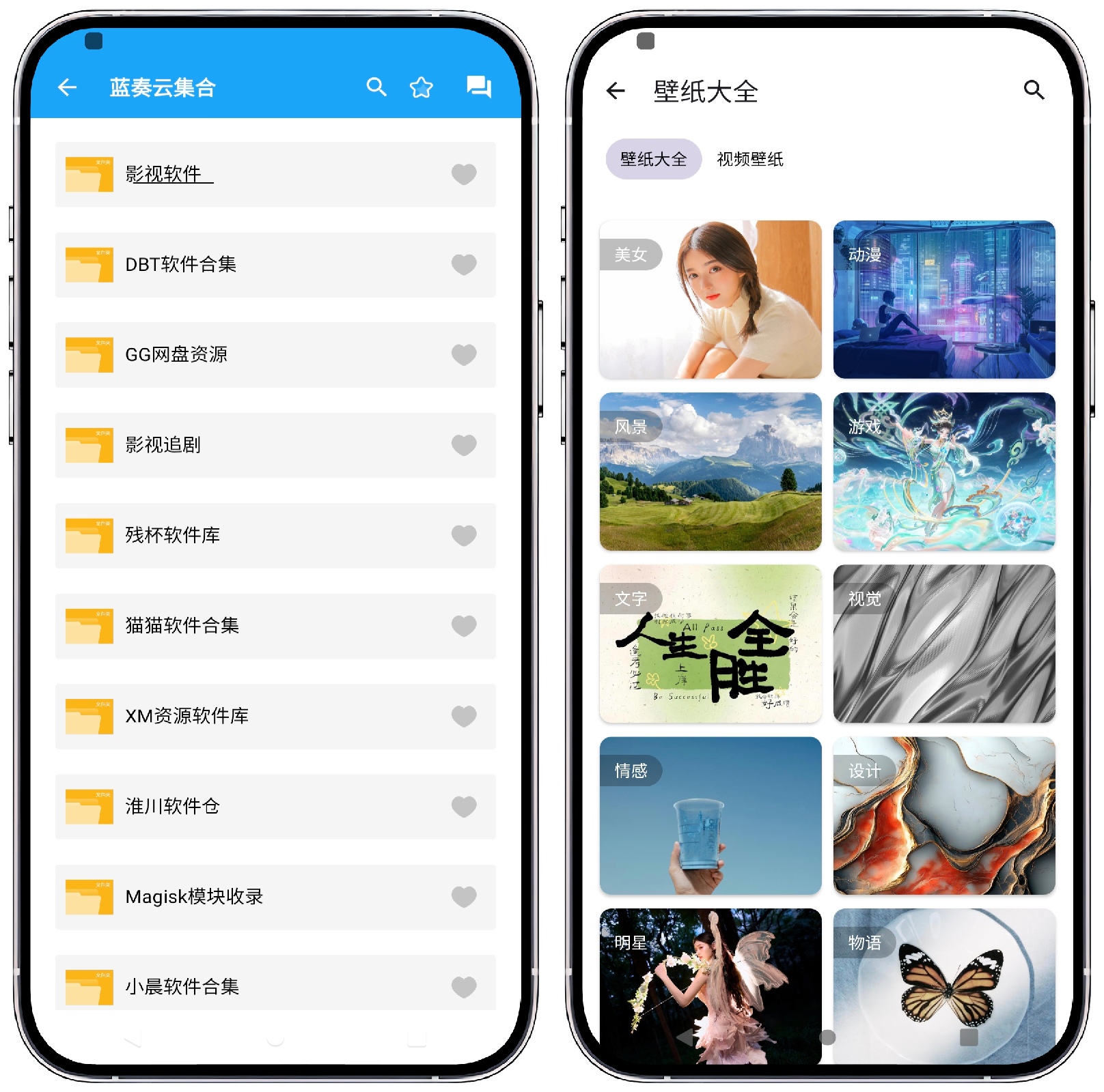 图片[2]-资源大师plus V1.6.5高级版 - 果核智能-果核智能