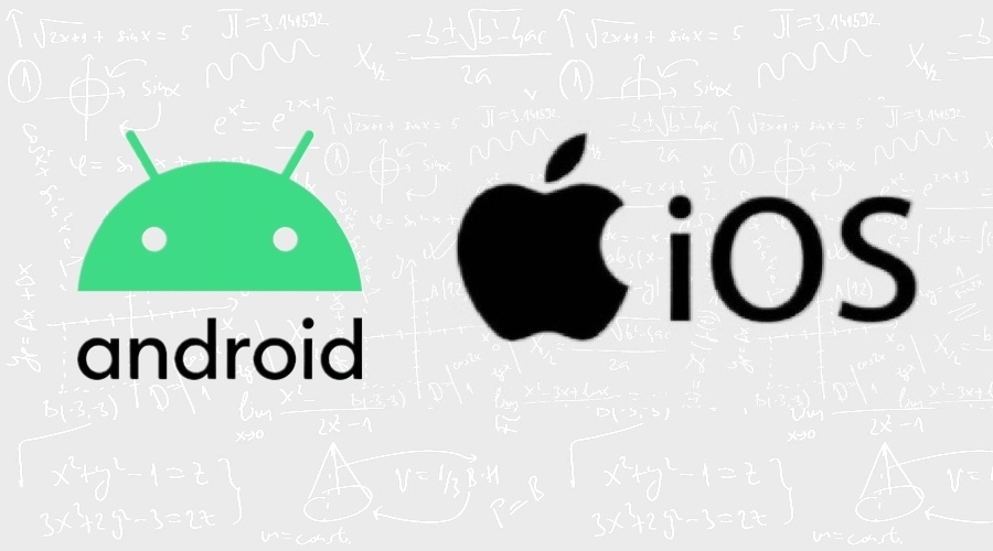 Android/iOS/iPad/PC三端,可可影视-果核智能